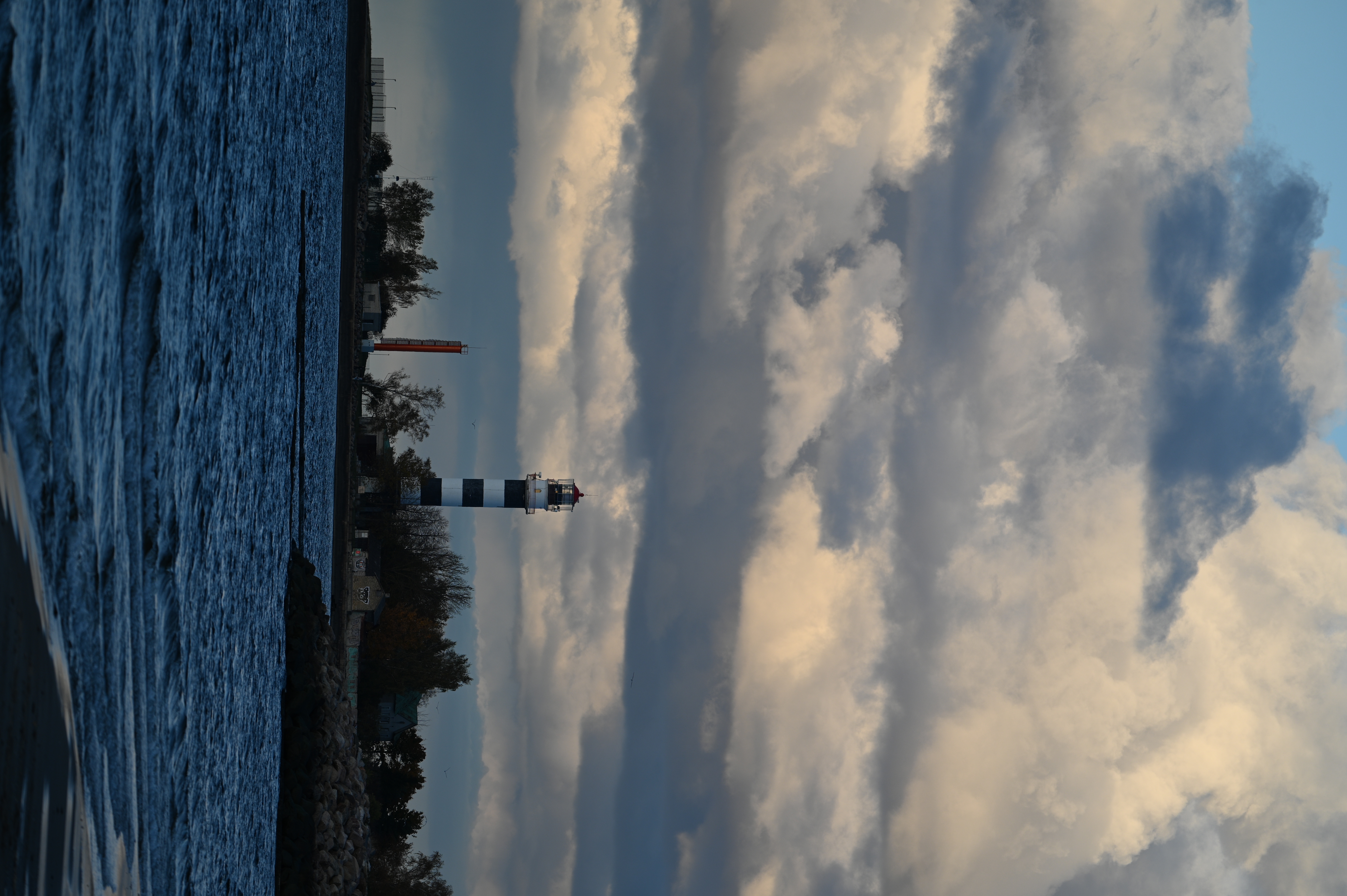 2025/10/18 - walk/DSC_0219.JPG